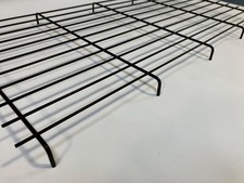 Phillips hostess trolley Wire Plate Rack plate warming rack from HL6131WBD USED.