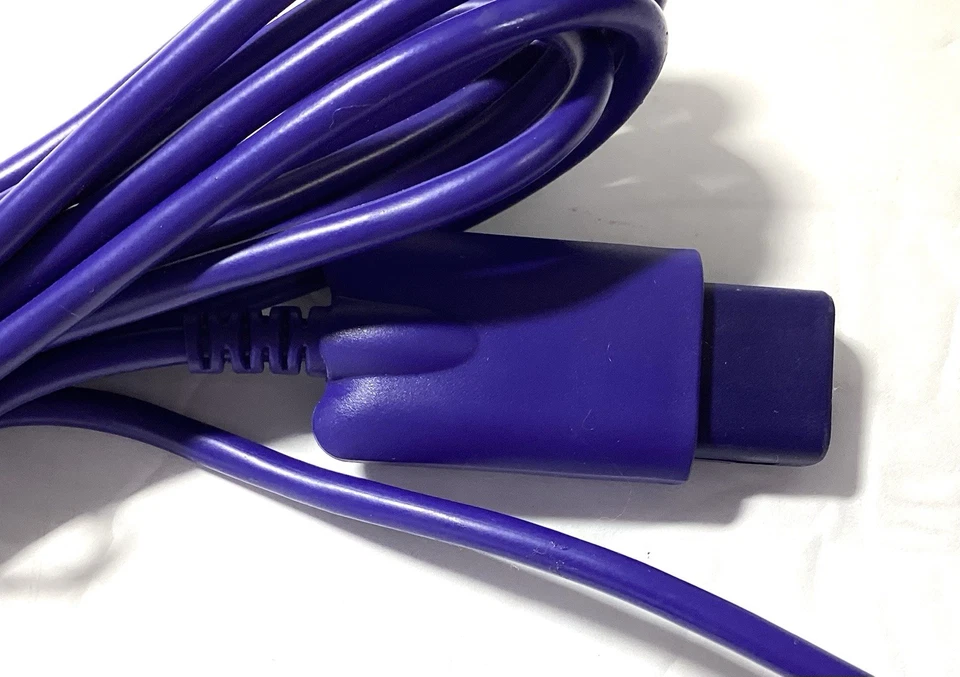 (2) Lot Vtech V.Flash Controller Tested Working - Image 4 of 4