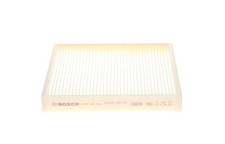 BOSCH 1987432004 Cabin Air Filter Fits Cadillac CT6 Chevrolet Opel Saab Vauxhall