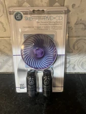 SkipDr for Xbox Disc Repair + Cleaning System Replacement Accessory Kit Digital