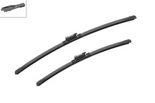 Wischerblatt BOSCH 3397007620