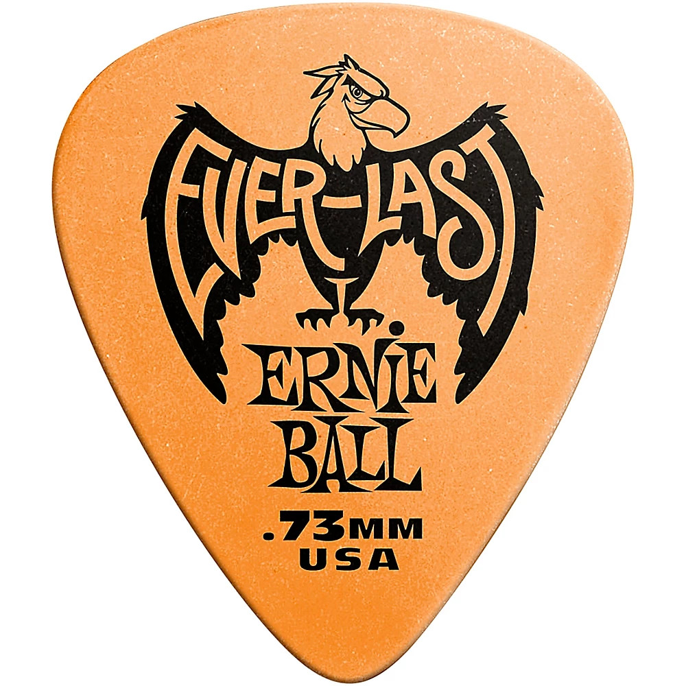 Ernie Ball Everlast Delrin 12 73 12 2390₽