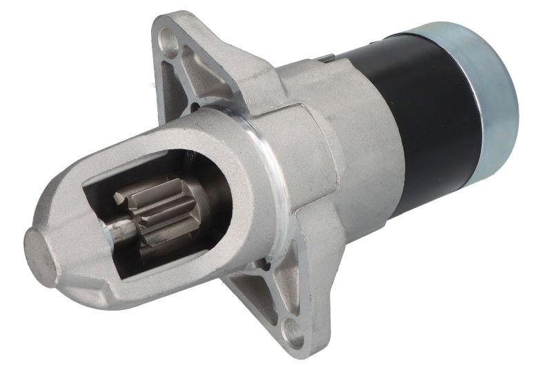 ✅Fits HC-CARGO CAR111552 Starter CAR111552 Starter (12V, 1kW, new wi ⭐UK Seller⭐