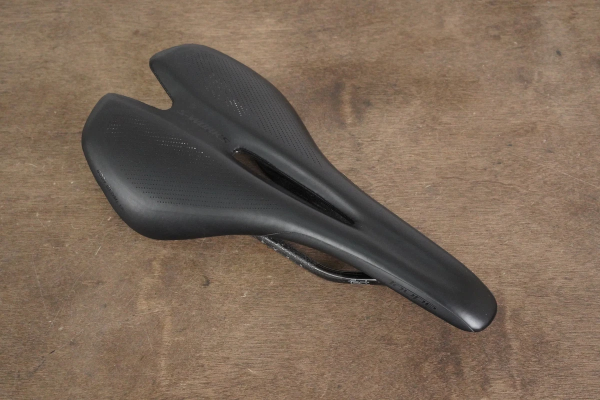 Preços baixos em Specialized Toupe 143mm | eBay