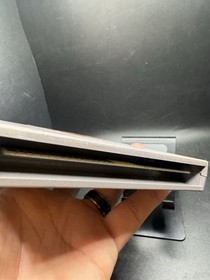 Deja Vu (Nintendo NES, 1990) Cartridge Only