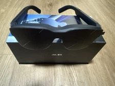 RayNeo Air3 AR glasses 100”  Giant Screen 120 Hz
