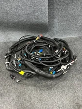 PACCAR P92-4746-001 Chassis Wiring Harness For Commercial Trucks*