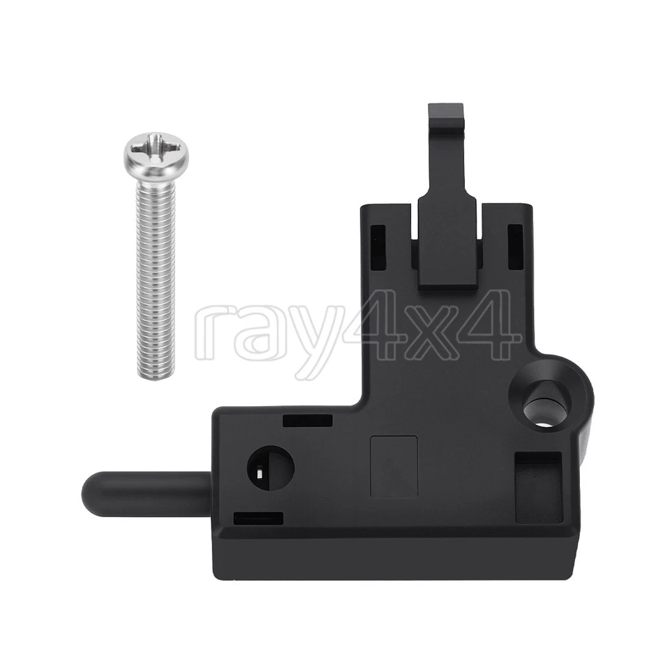 Interruptor de embrague impermeable para Suzuki GSXR600 GSXR750 1996-2009 GSXR1000 2001-2006 Foto 3 de 4