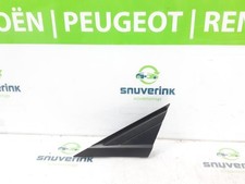 Baguette de porte Peugeot 3008