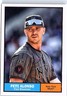 2024 Topps Archives - 1961 Topps Pete Alonso #18
