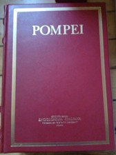 Pompei - I luoghi dell'arte - Treccani