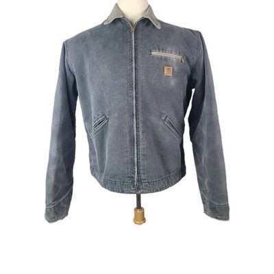 USA製　Carhartt J97 PTL Large デトロイトジャケット s-l400.jpg