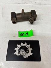 BMW R 24 25/2 25/3 26 27 - Kipphebel