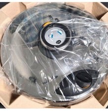 Amc Secuquick 24 cm Premium Cooking System-Ne...