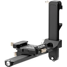 Tilta Extended Arm for DJI RS3 Mini Gimbal