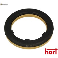 WÄLZLAGER FEDERBEINSTÜTZLAGER 461 002 FÜR BMW 3/E6/X5/E5/E46/Convertible/7/E8