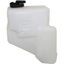 Coolant Reservoir Radiator Expansion Tank  164700P020 for Lexus ES350 Camry