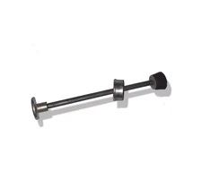 kerosene Stove Pressher Pump Stove Tank Air Pump For Camping Hiking Size 1, 2, 3