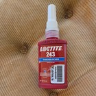 Loctite 243 50ml Medium Strength Threadlocker Adhesive