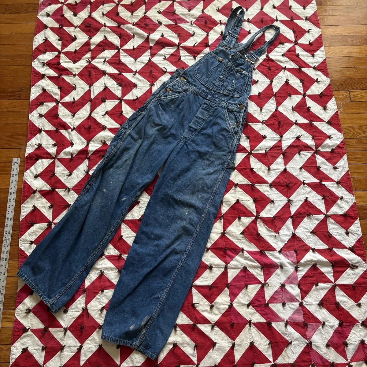 Lee 60s 70s Vintage USA製 ローバック フェード Lee 1960s Vintage Jeans for Men for sale | eBay