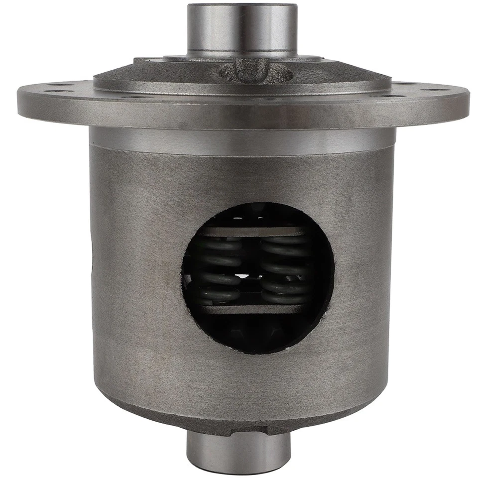 Eaton-Style Limited-Slip Locker For 1983-1988 Chevrolet Caprice Foto 3 de 4