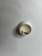 Arlo Magnetic Wall Mount for Ultra Security Cameras Genuine OEM Mount with Screw