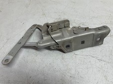 Capot Opel INSIGNIA