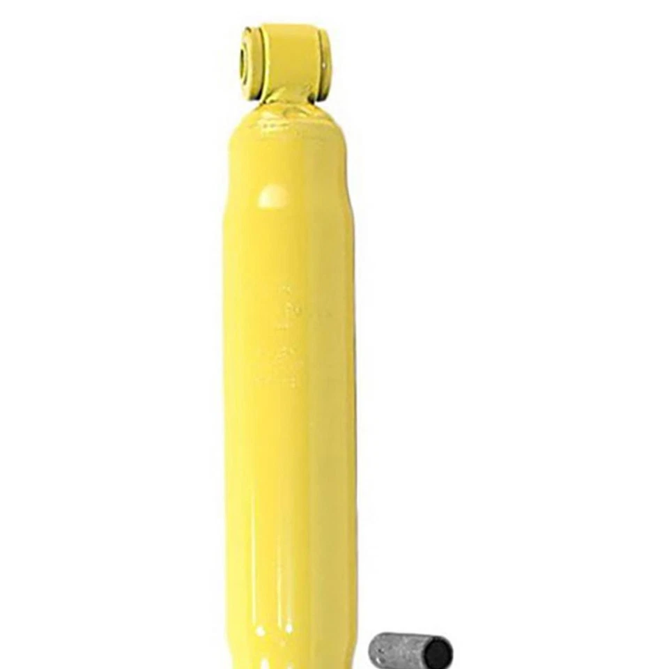 Monroe 4pcs Front Rear Shock Absorber For 1975 1976 1977 1978 Jeep J10 J20 6.6L - Image 4 of 4