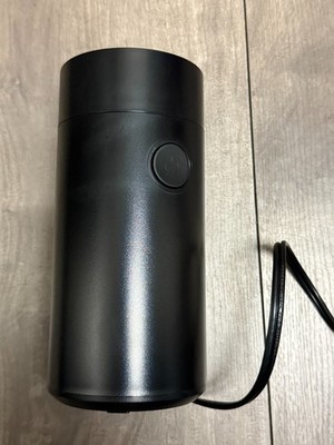 Coffee Grinders|Spice Grinder|Coffee Bean Grinder|Herb Grinder|Portable