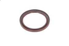 Wellendichtring, Kurbelwelle REINZ 81-53497-00 KIA SORENTO I (JC) 2.5 2002-2011