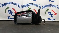 Retroviseur gauche (ou coque) Hyundai LANTRA