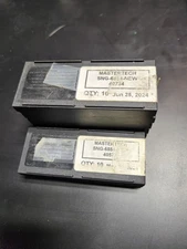 MASTERTECH DIAMOND PRODUCTS "SNG-6854-NEW"  (40734)  (40577)