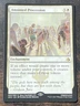Wizards of the Coast Anointed Procession Amonkhet Rare Enchantment Regular 002