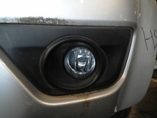 Antibrouillard Suzuki VITARA