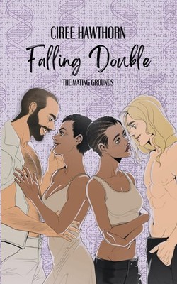 Falling Double: The Mating Grounds