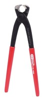 Ks Tools Monierzange, 200 Mm - 116.1404