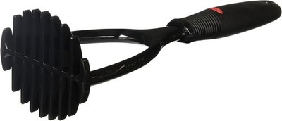 OXO Good Grips Nylon Potato Masher - 86251 ergonomic handle
