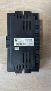 BMW 3' E90 E91 E92 E93 1' E87 X1 E84 Footwell Light Control Module 6827064