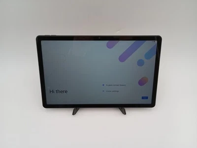 Lenovo Tab M10 Plus (3rd Gen) · 64GB · Wi-Fi