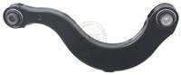 Querlenker Dreieckslenker A.B.S. 211477 FüR VW Audi Seat A3 Q2 Tiguan Q3 Passat