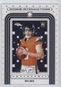 2024 Panini Photogenic Rookie Introductions Bo Nix #5 p8v
