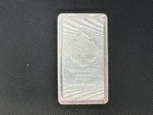 10 oz Scottsdale STACKER® Silver Bar .999 Silver