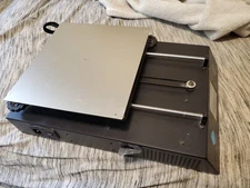 Anycubic i3 Mega Pro Base Unit