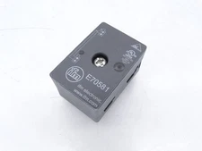 EFECTOR FC SPLITTER AS-I UL-E70581 OPERATING MECHANISM