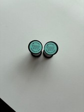 Kreinik 8 Fine Braid Silver Metallic 001 - 10m NEW