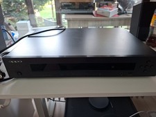 Oppo Digital BDP-103 Lettore Blu-ray 3D #17