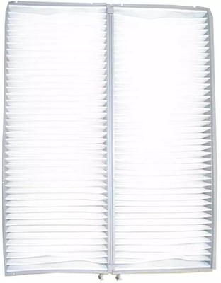 ACDelco Passenger Compartment Air Filter CF3323 OEM Genuine NEW