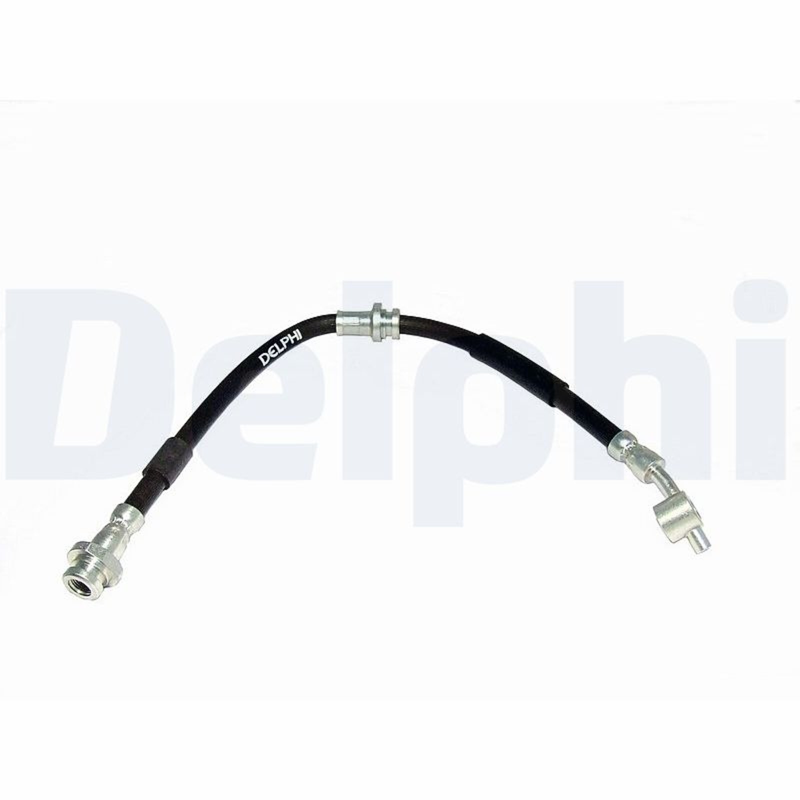 Tuyau de frein flexible Nissan Primera P11 2000 2001 2002 caoutchouc arrière M10