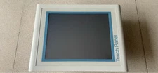 1PC Used 100% TEST VIPA Touch Screen VIPA 610-1BC01 #H7X DX