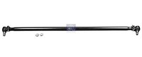 Spurstange DT Spare Parts 3.63003 D:50Mm C: 30Mm L:1652Mm